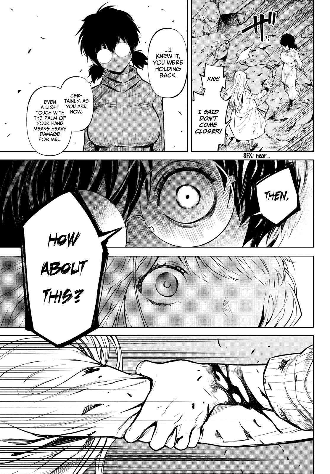 Page 38 of Chapter 17