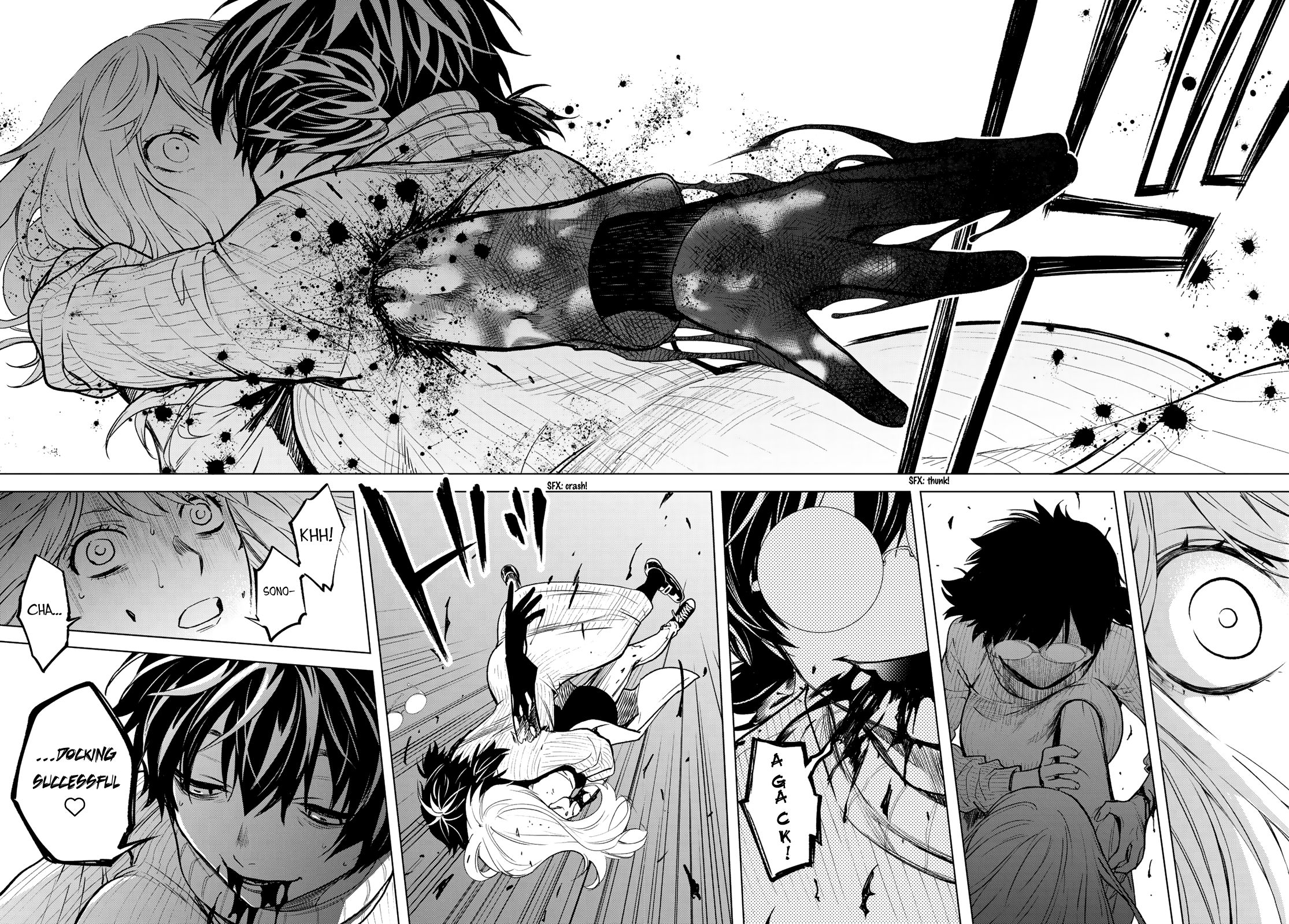 Page 39 of Chapter 17