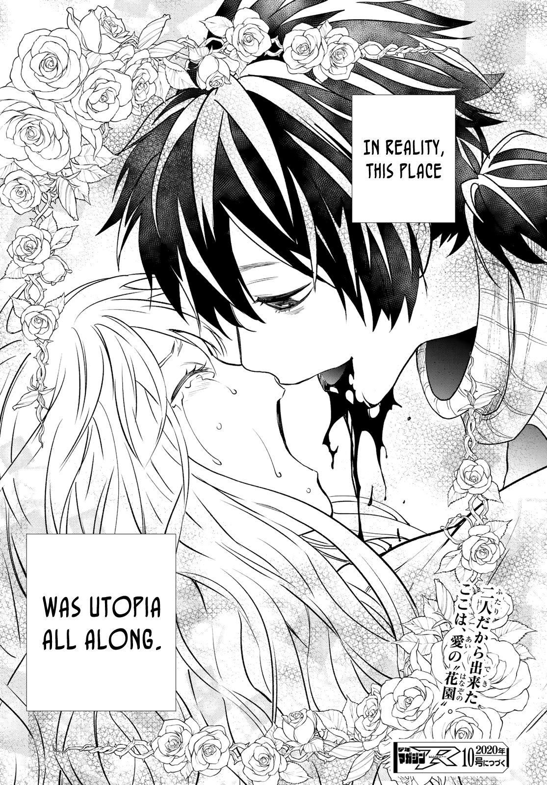 Page 44 of Chapter 17