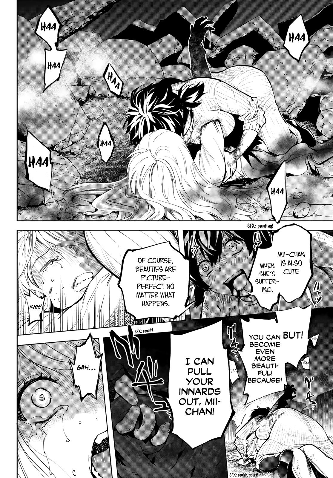 Page 3 of Chapter 18