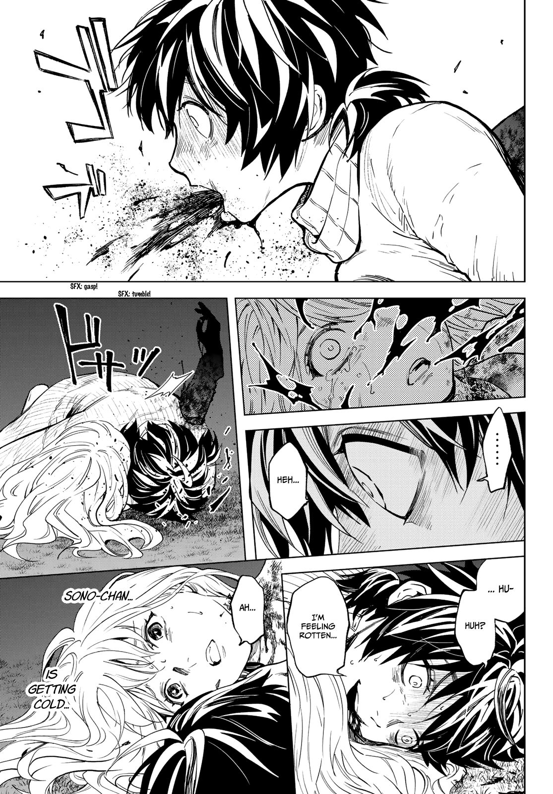 Page 4 of Chapter 18