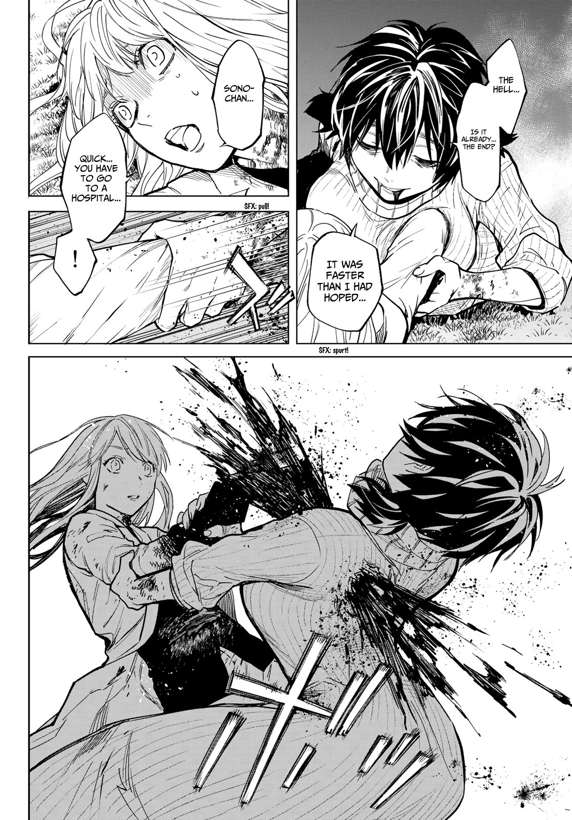 Page 5 of Chapter 18