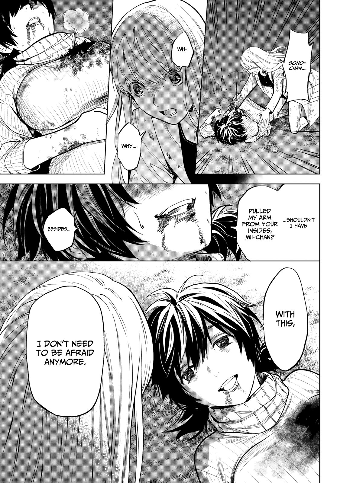 Page 6 of Chapter 18