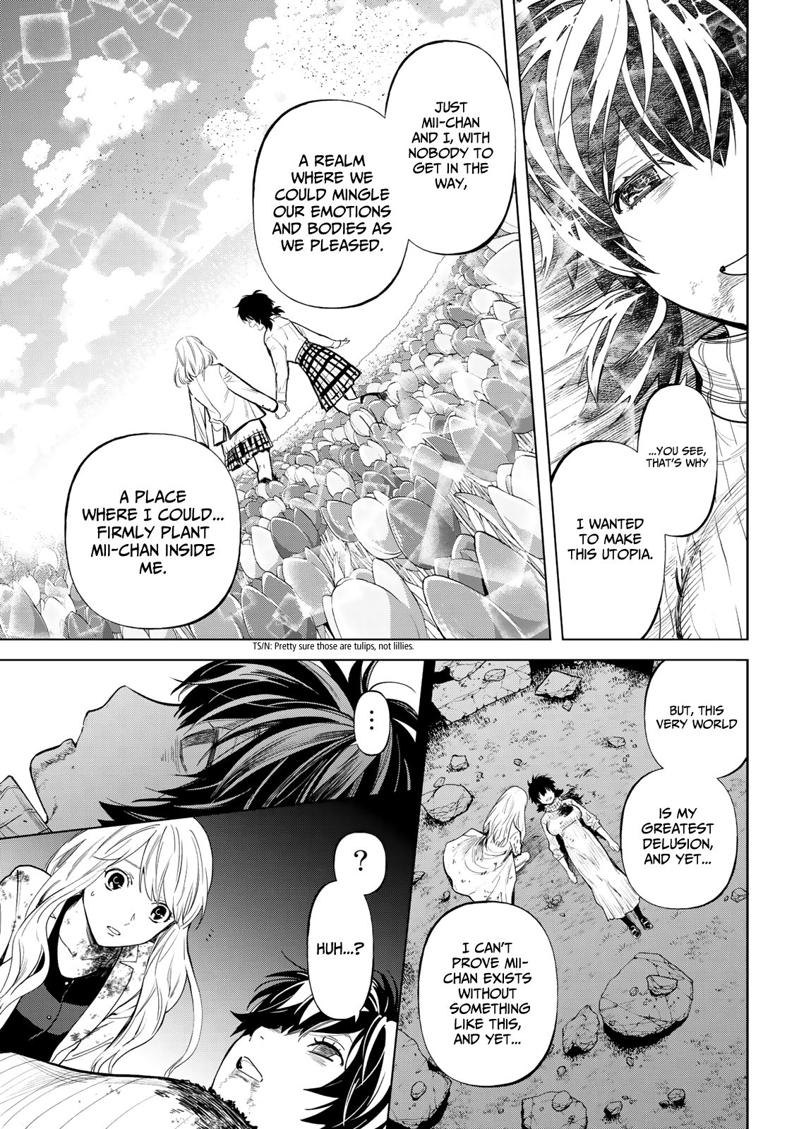Page 8 of Chapter 18