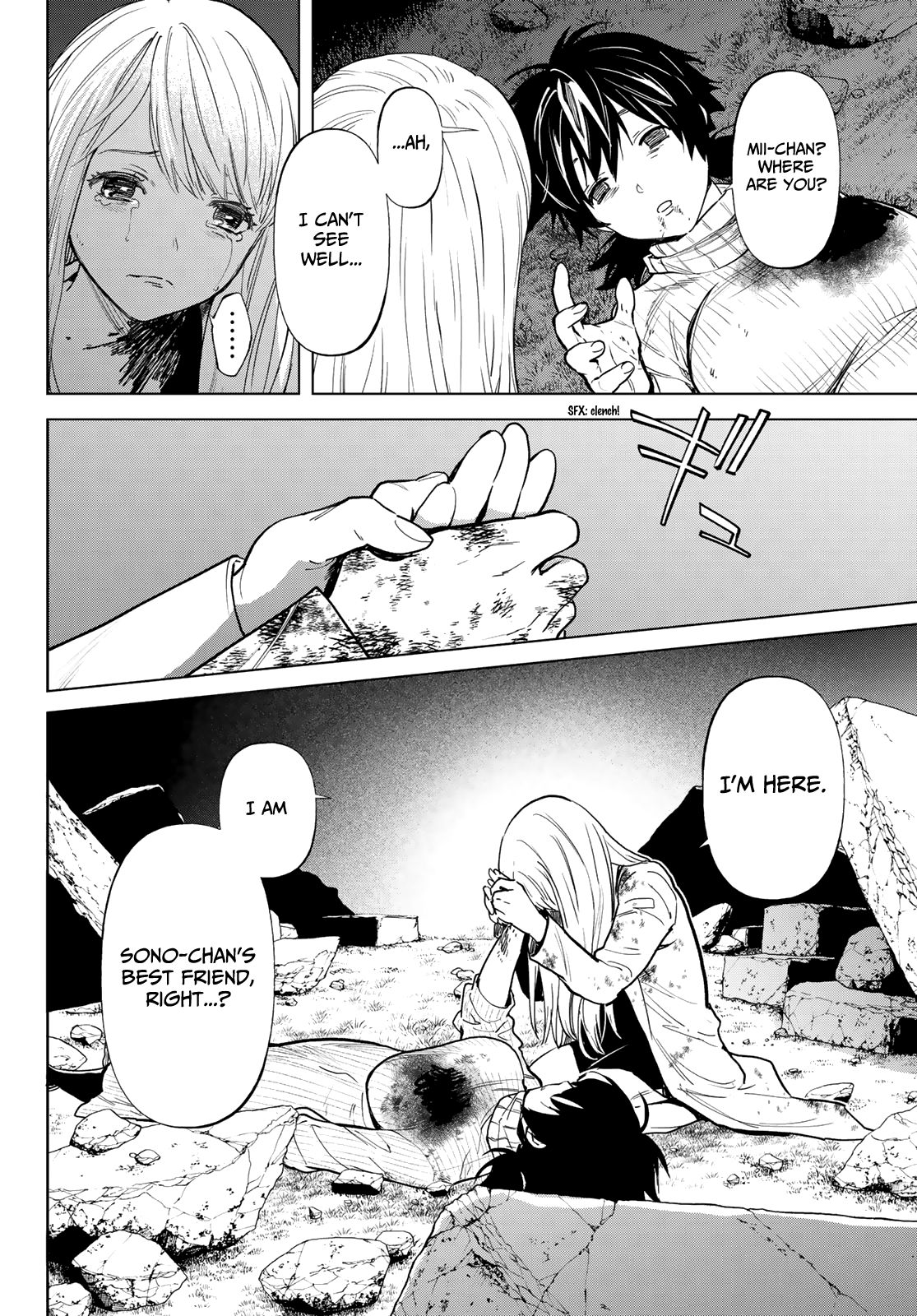 Page 9 of Chapter 18
