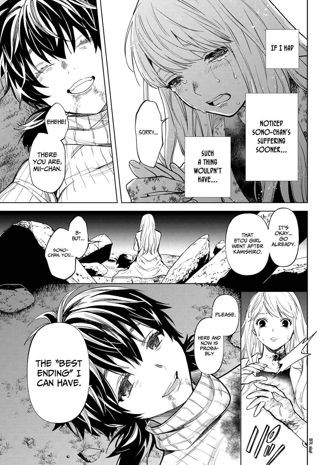 Page 10 of Chapter 18
