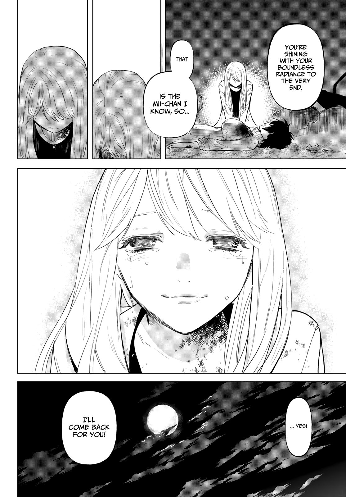 Page 11 of Chapter 18