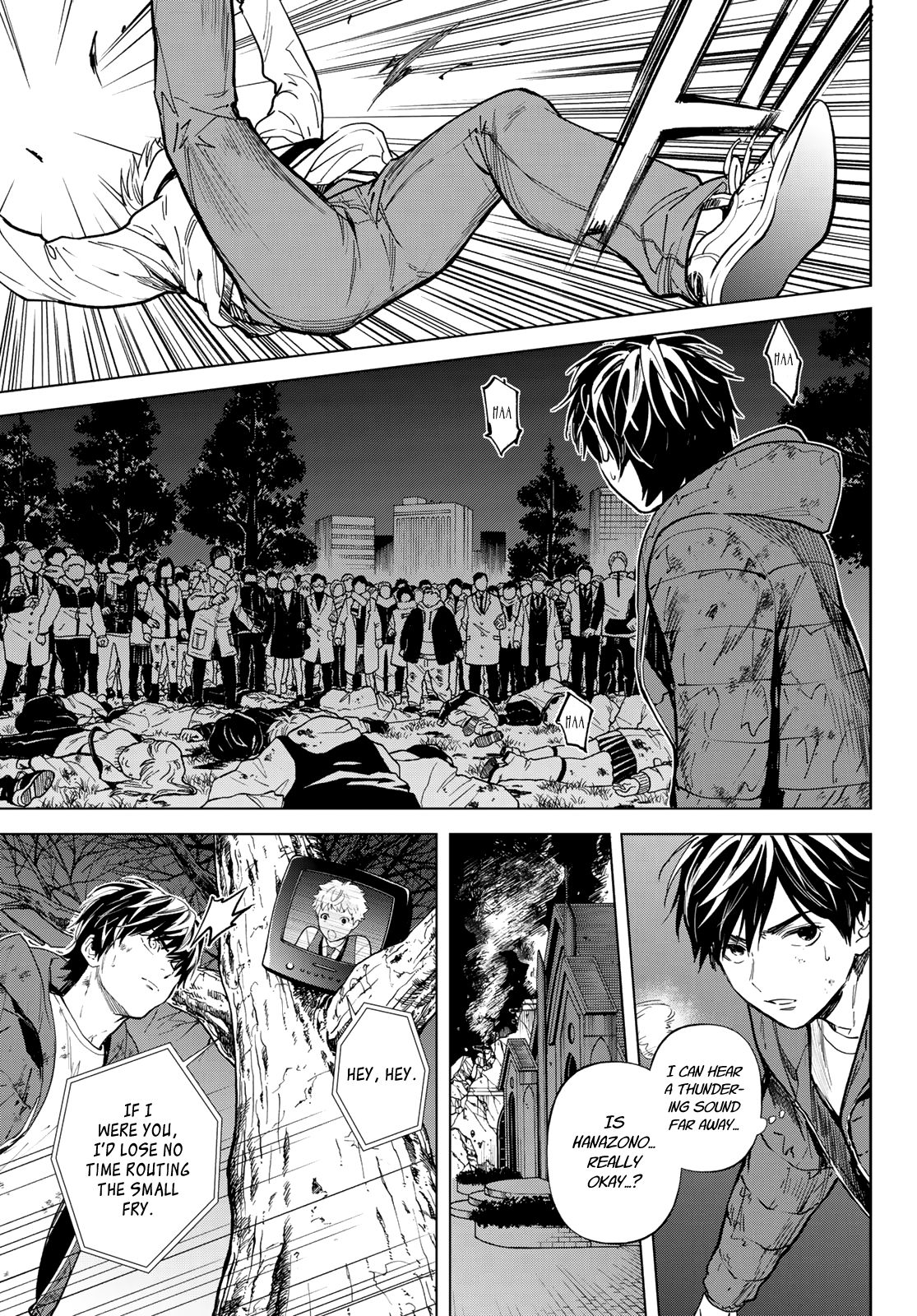 Page 12 of Chapter 18