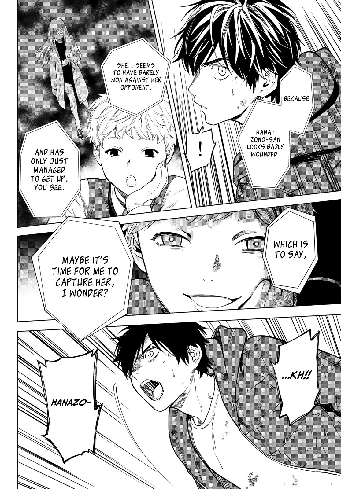 Page 13 of Chapter 18