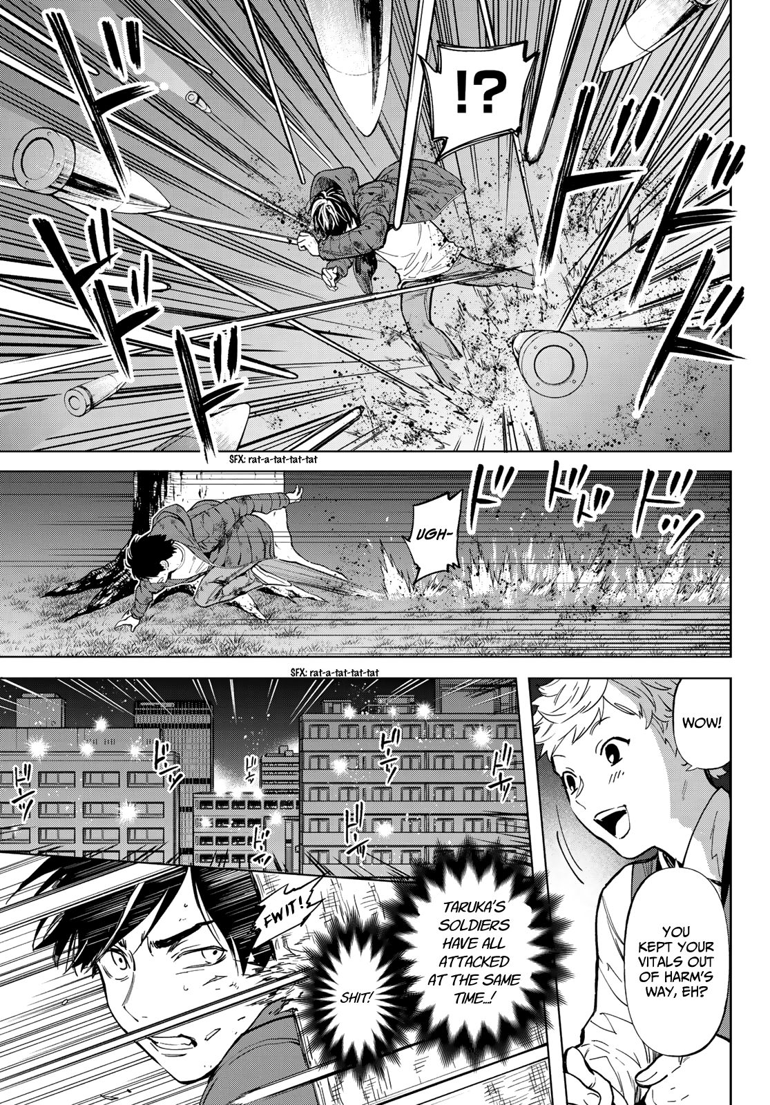 Page 14 of Chapter 18