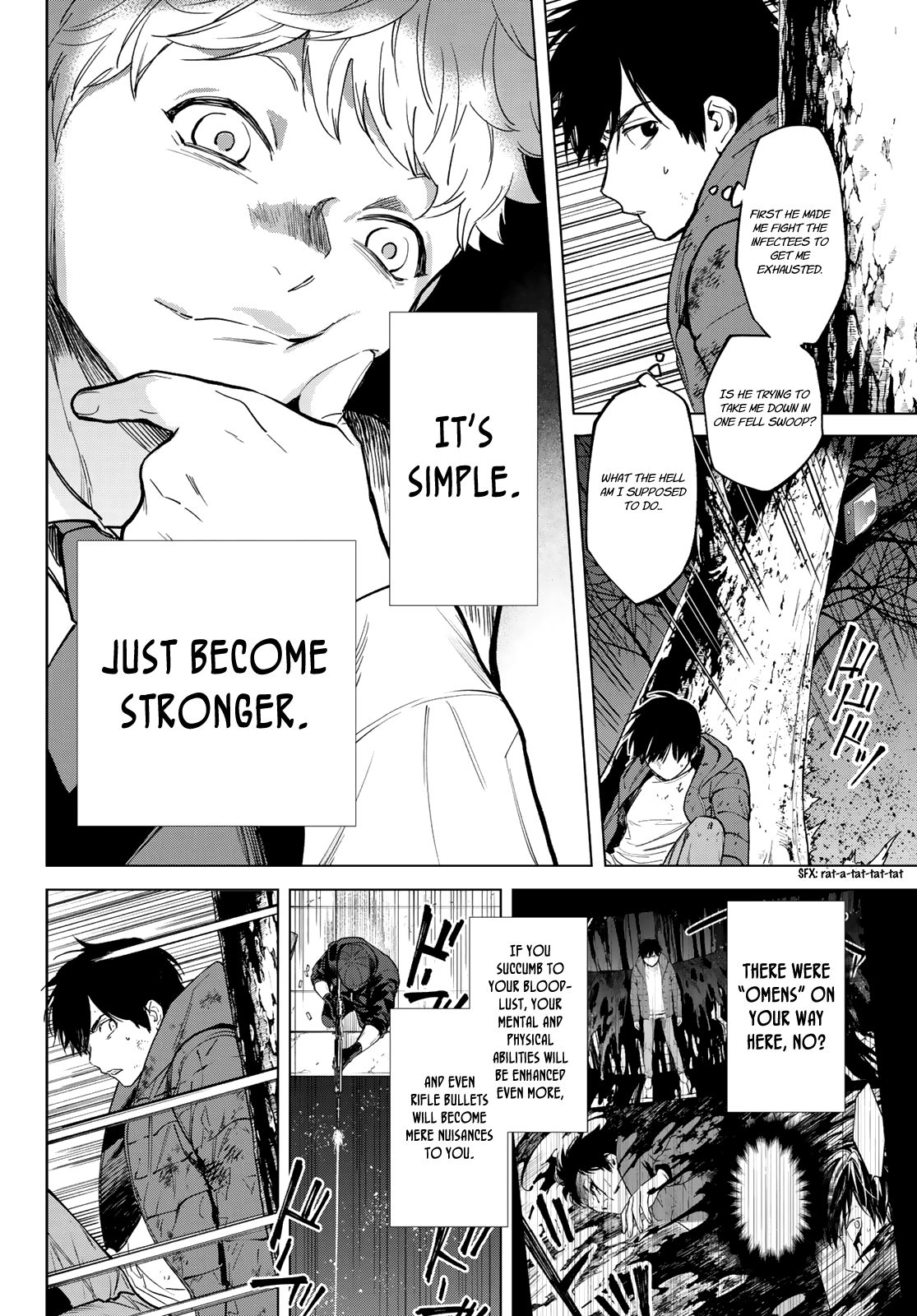 Page 15 of Chapter 18