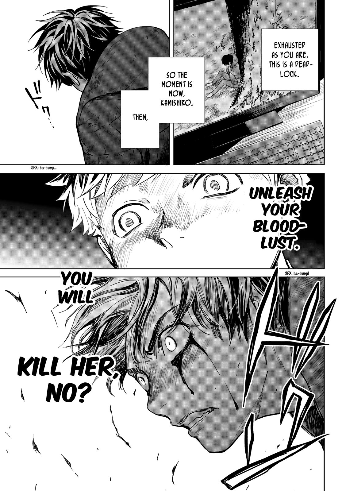 Page 16 of Chapter 18