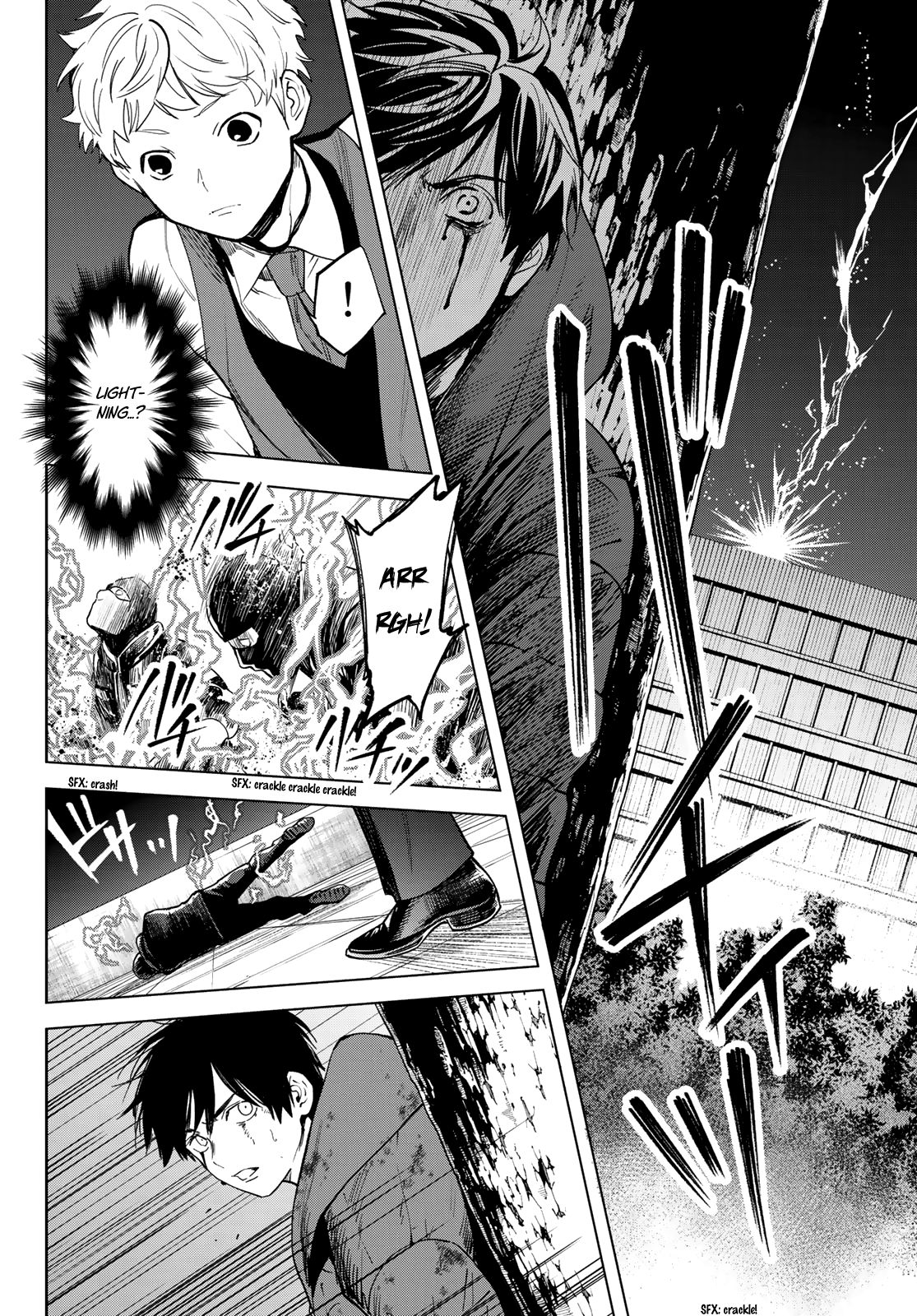 Page 17 of Chapter 18