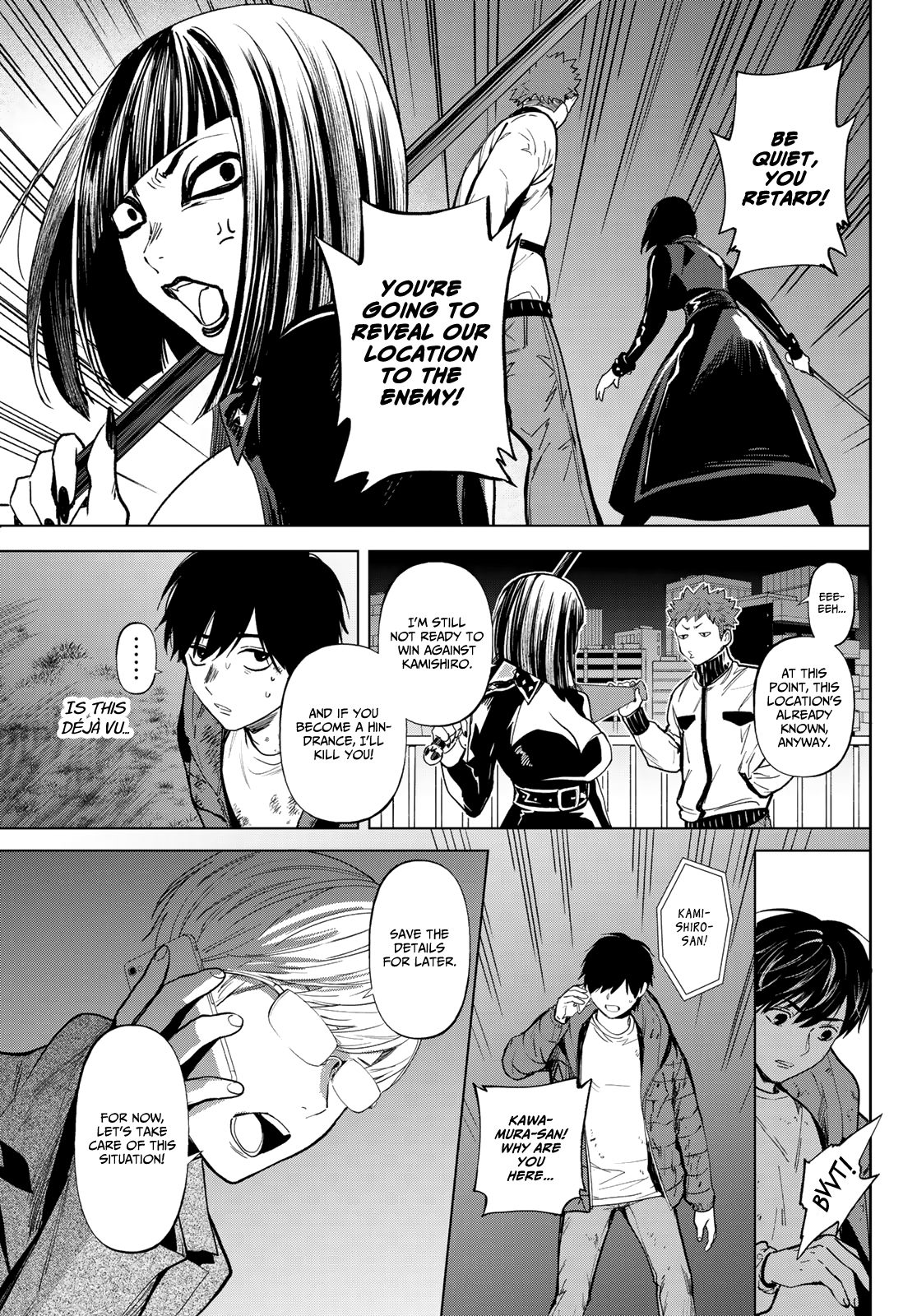 Page 20 of Chapter 18