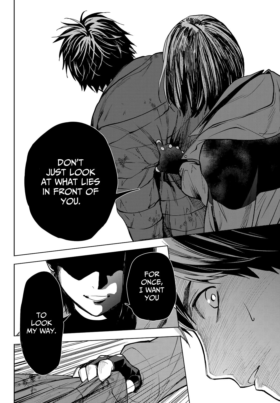 Page 29 of Chapter 18