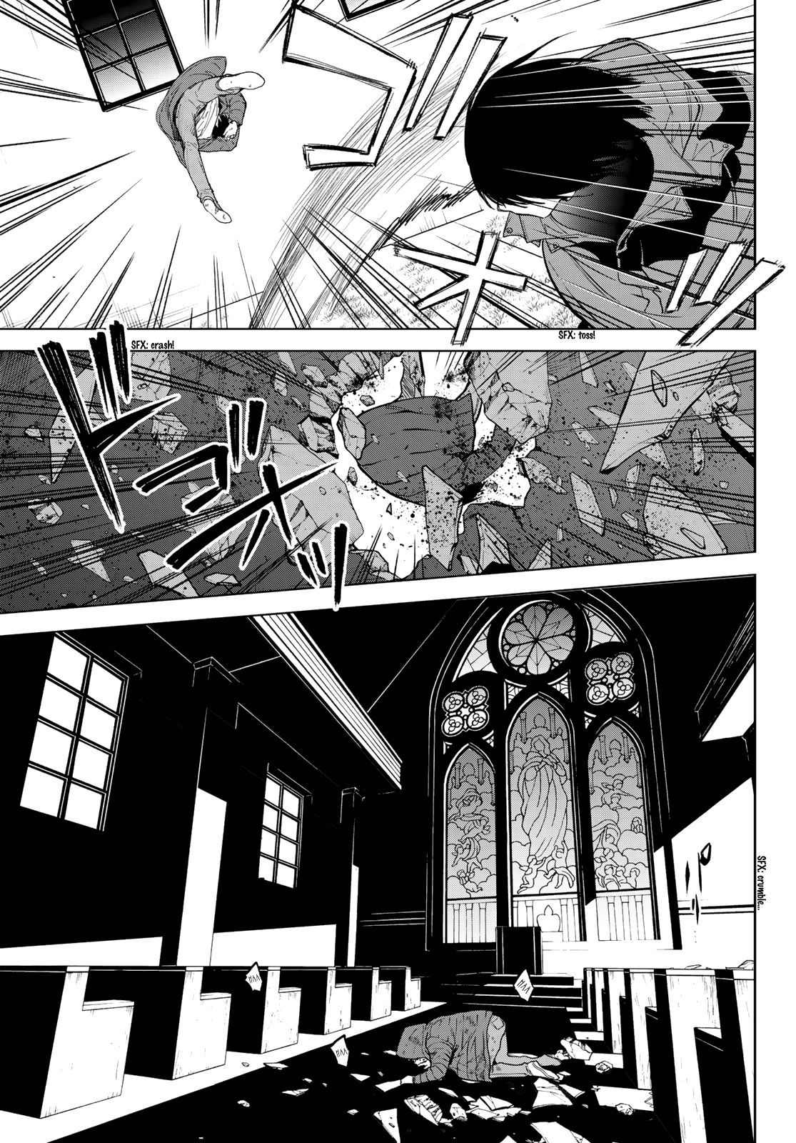 Page 30 of Chapter 18