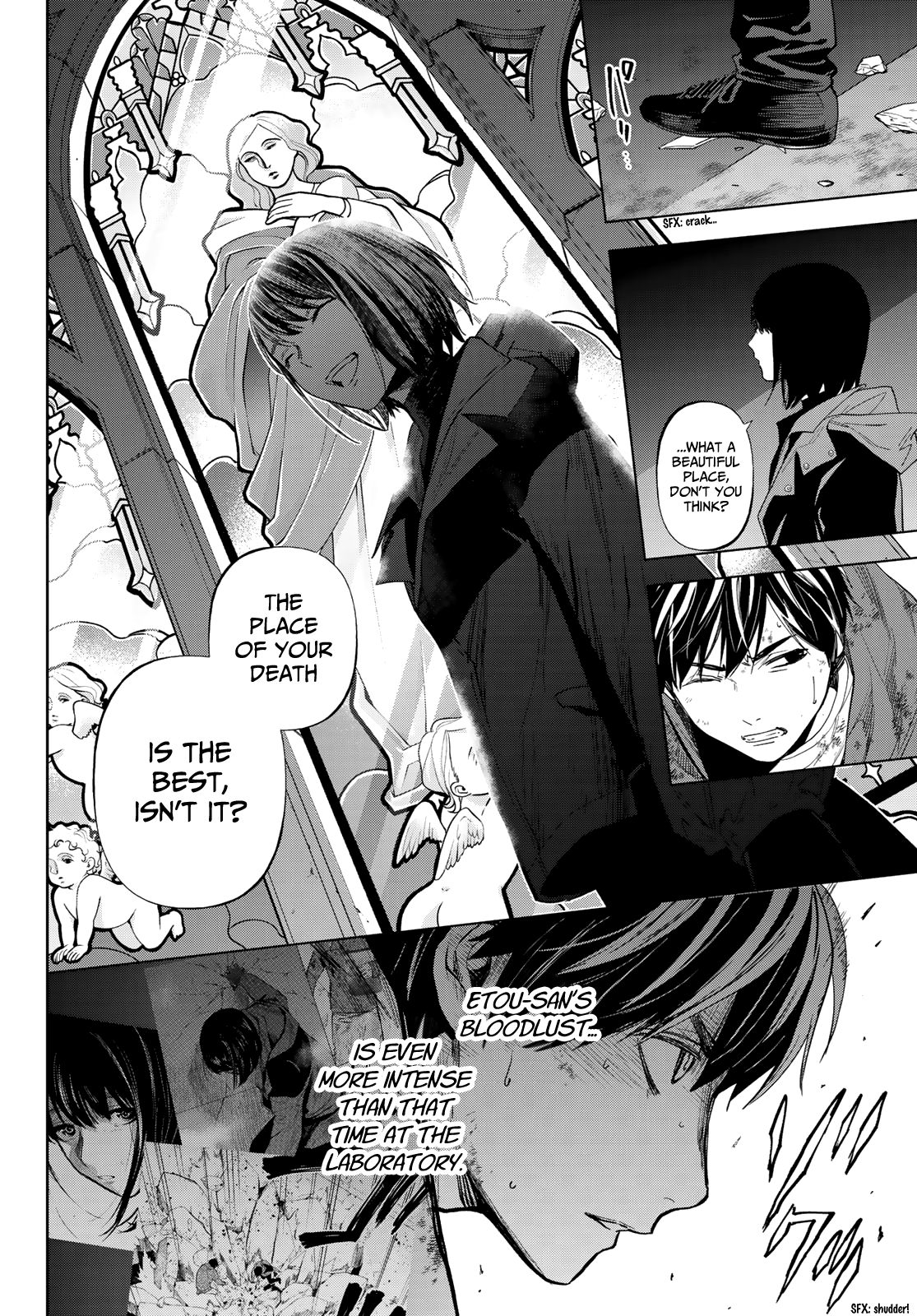 Page 31 of Chapter 18