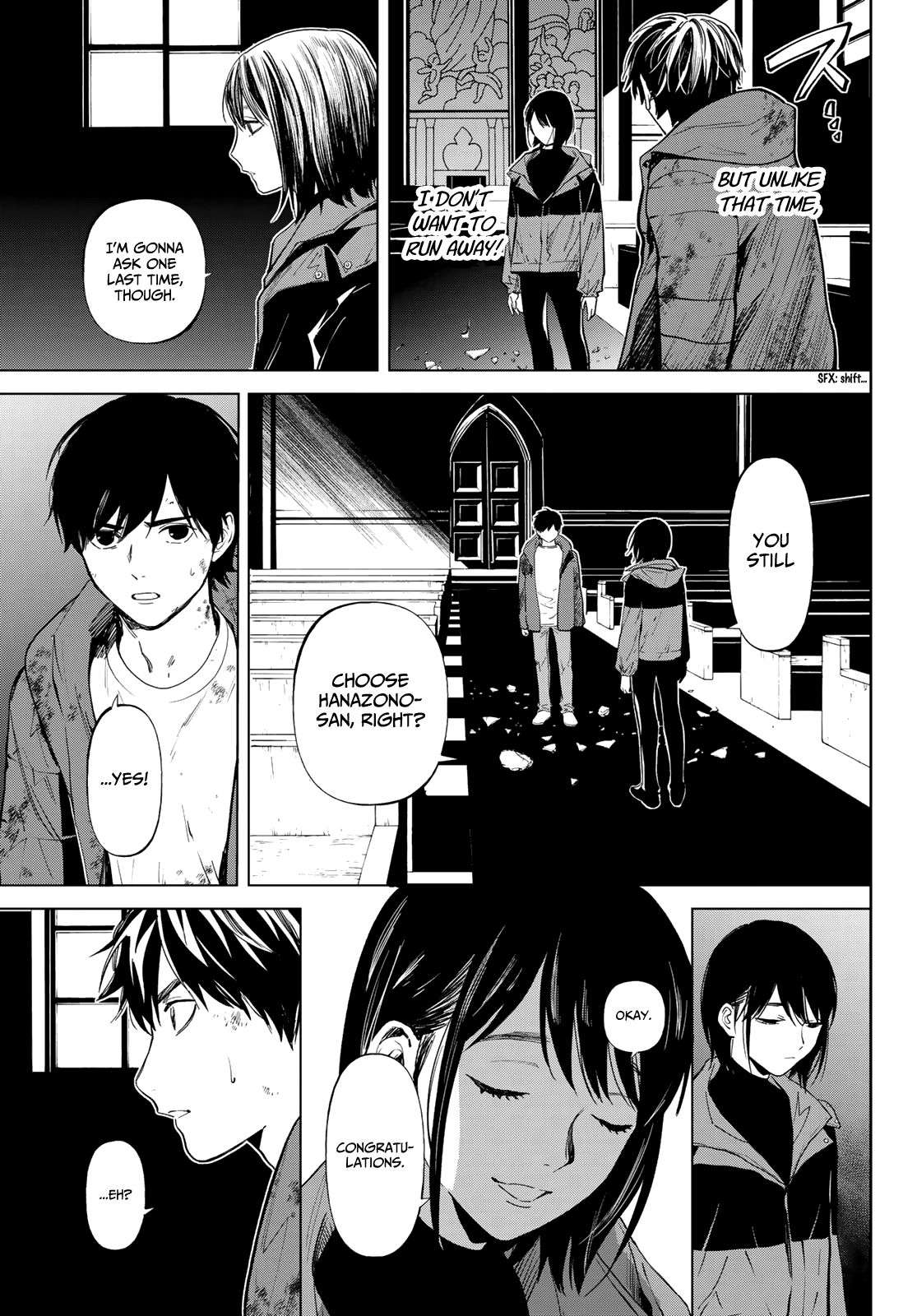 Page 32 of Chapter 18
