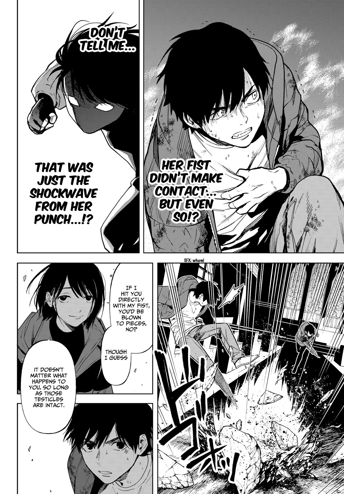 Page 35 of Chapter 18
