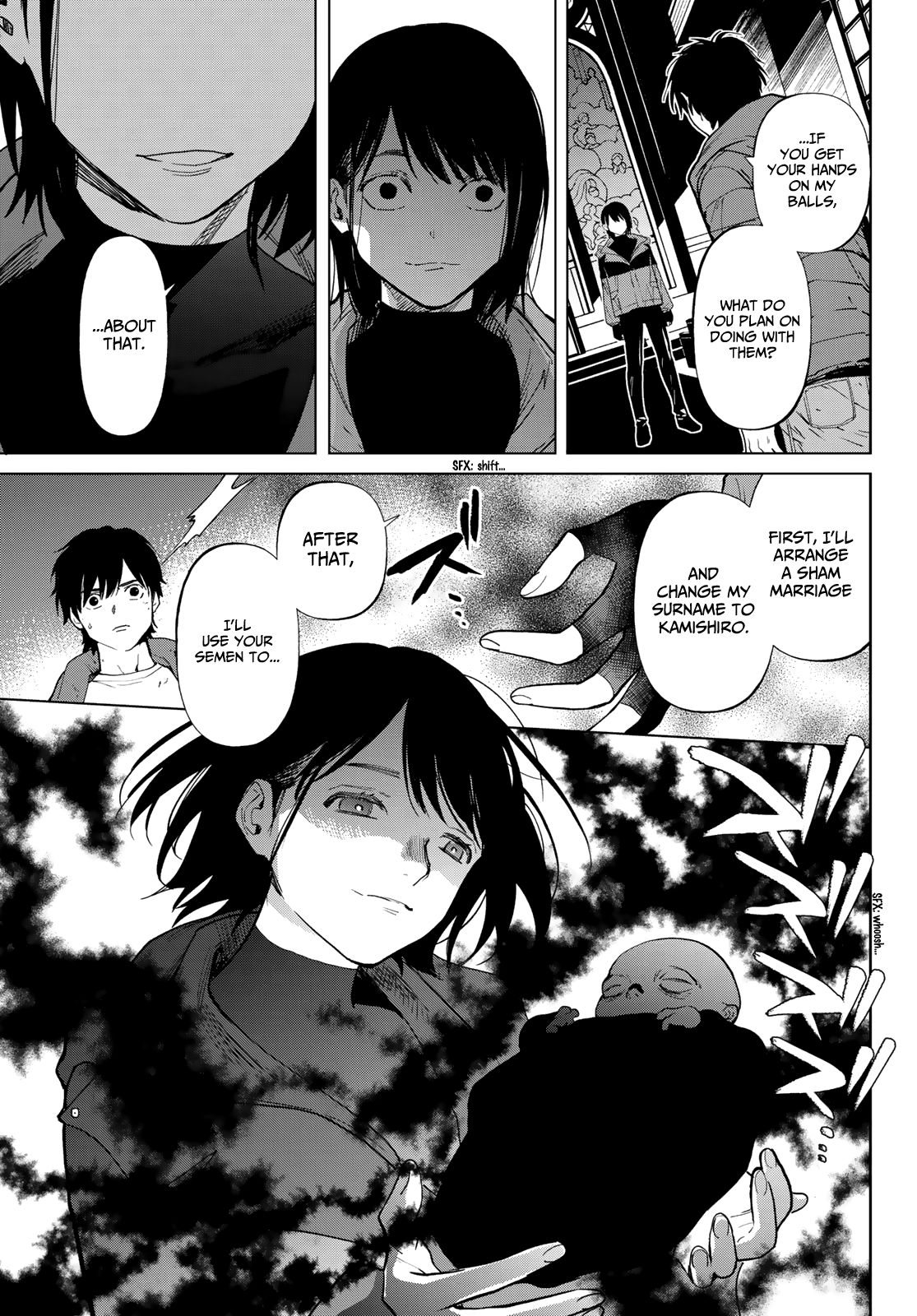 Page 36 of Chapter 18