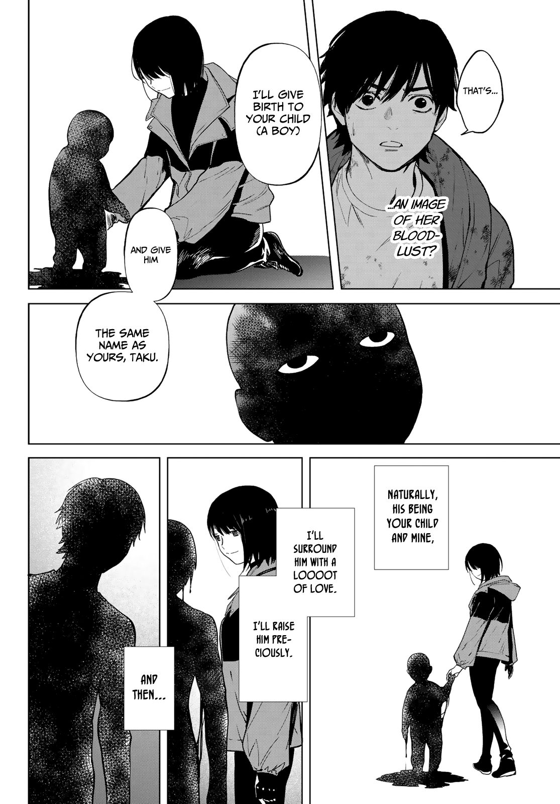 Page 37 of Chapter 18