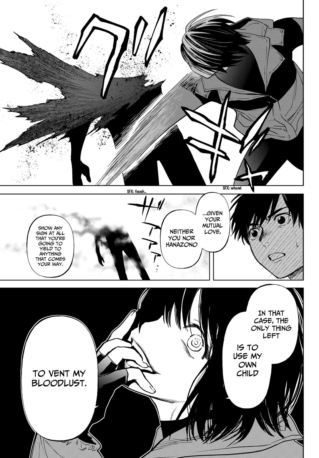 Page 38 of Chapter 18