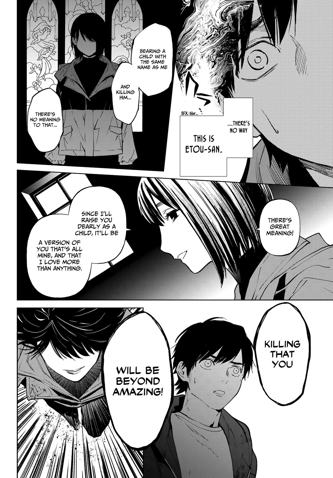 Page 39 of Chapter 18