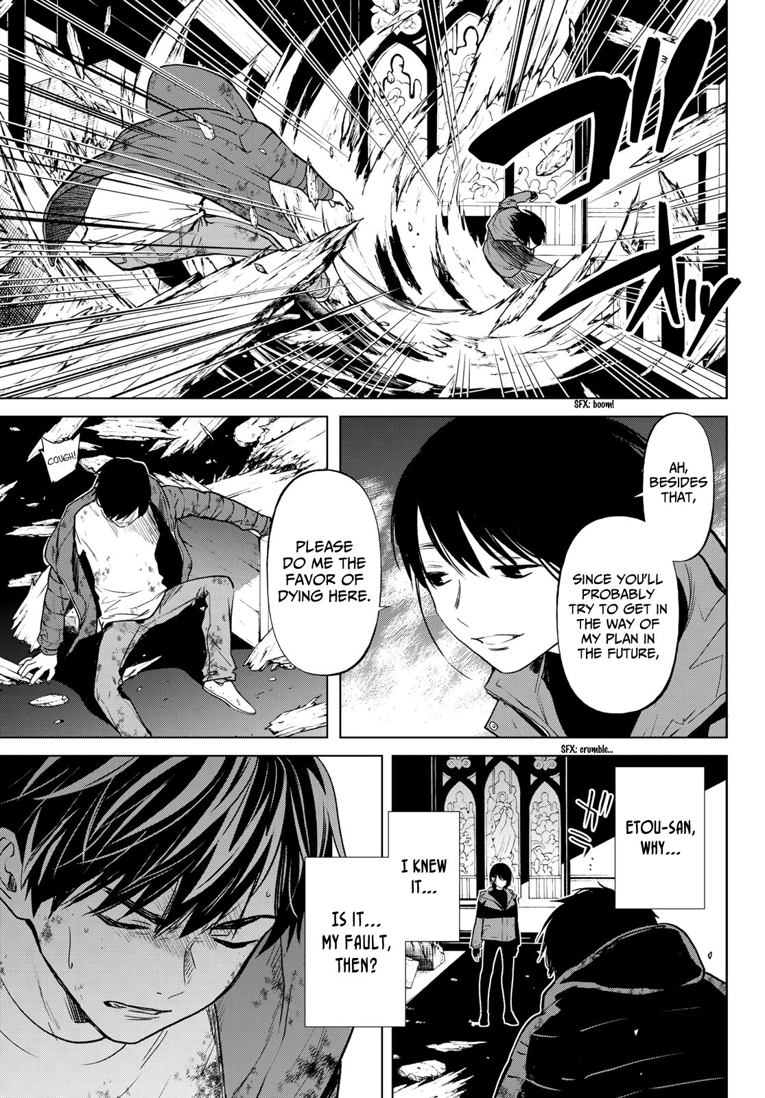 Page 40 of Chapter 18