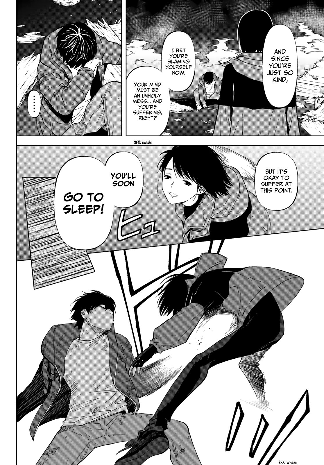 Page 41 of Chapter 18