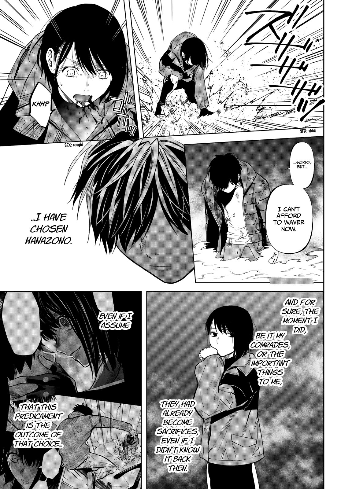 Page 42 of Chapter 18