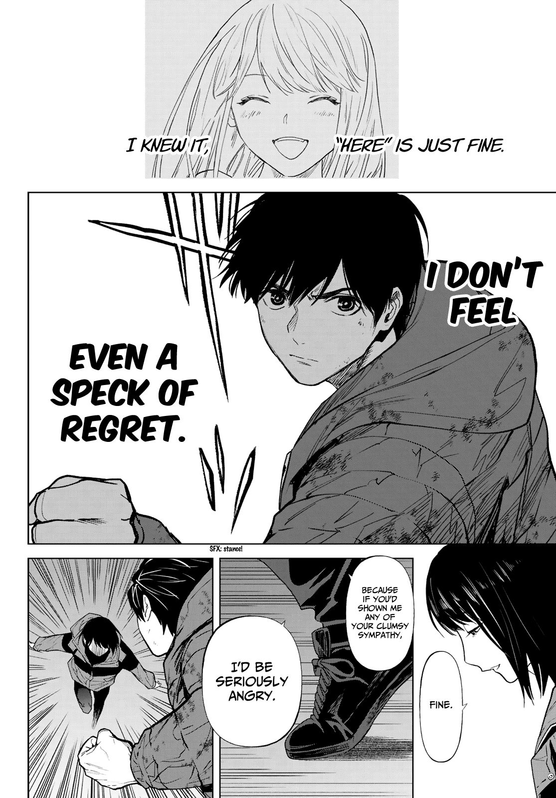 Page 43 of Chapter 18