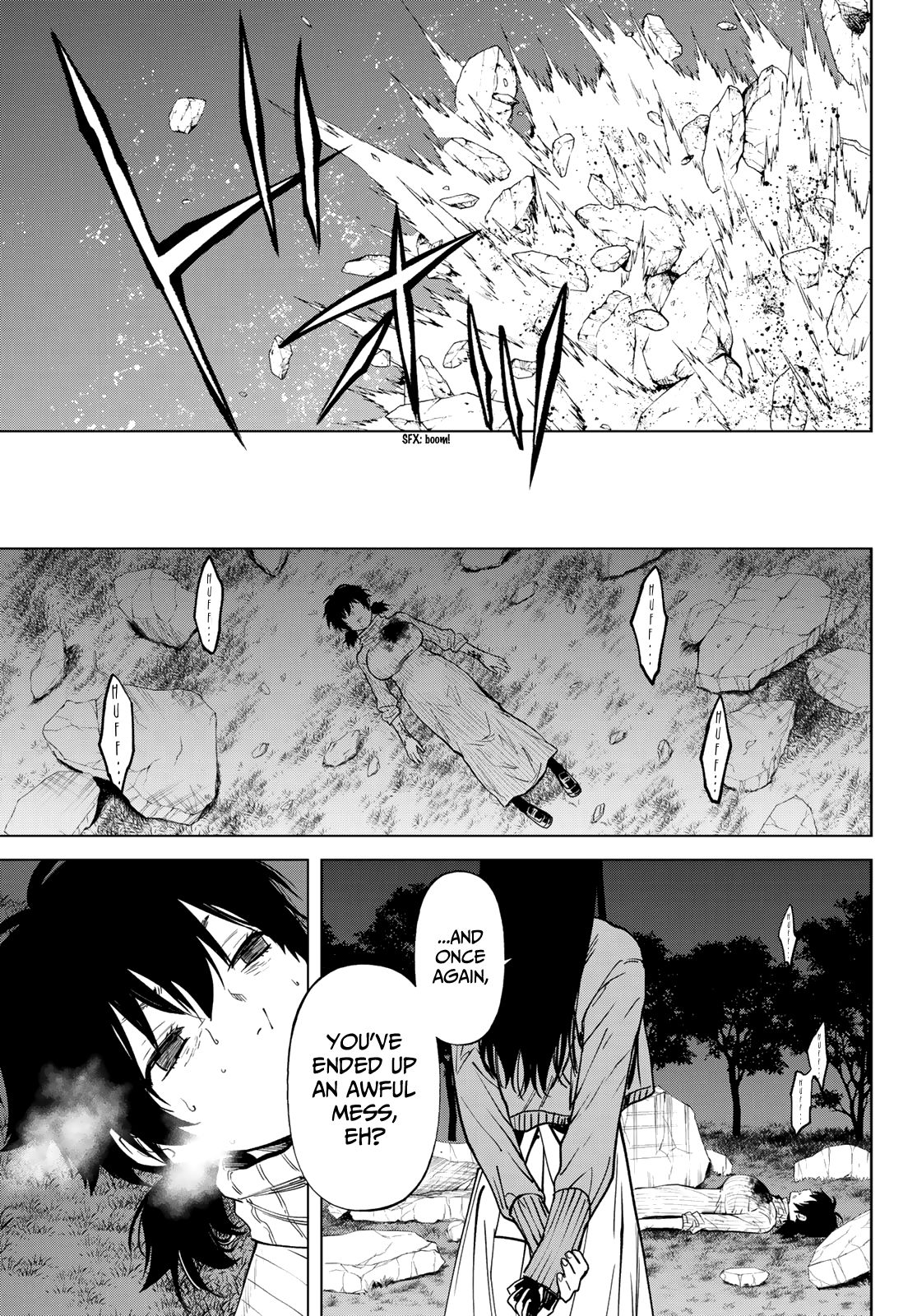 Page 44 of Chapter 18