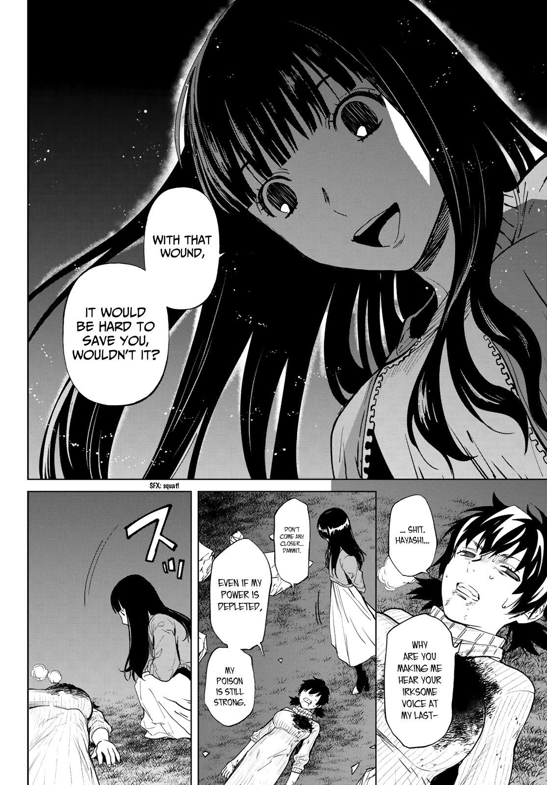 Page 45 of Chapter 18