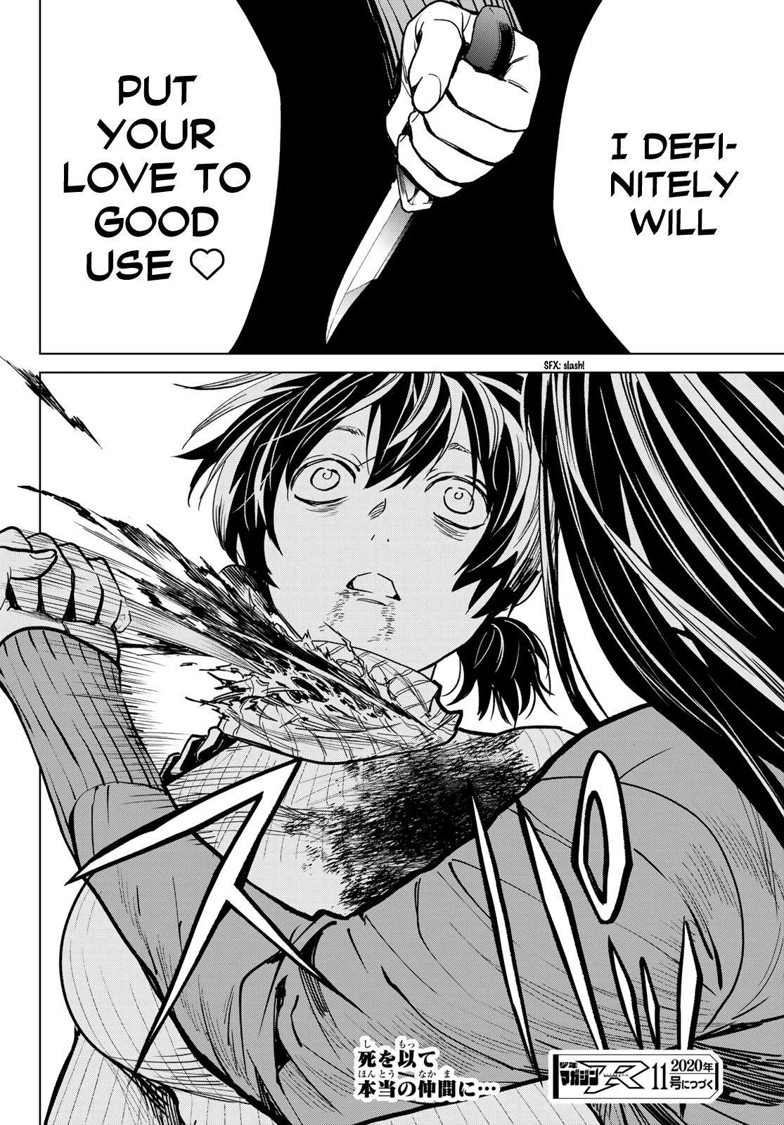 Page 47 of Chapter 18