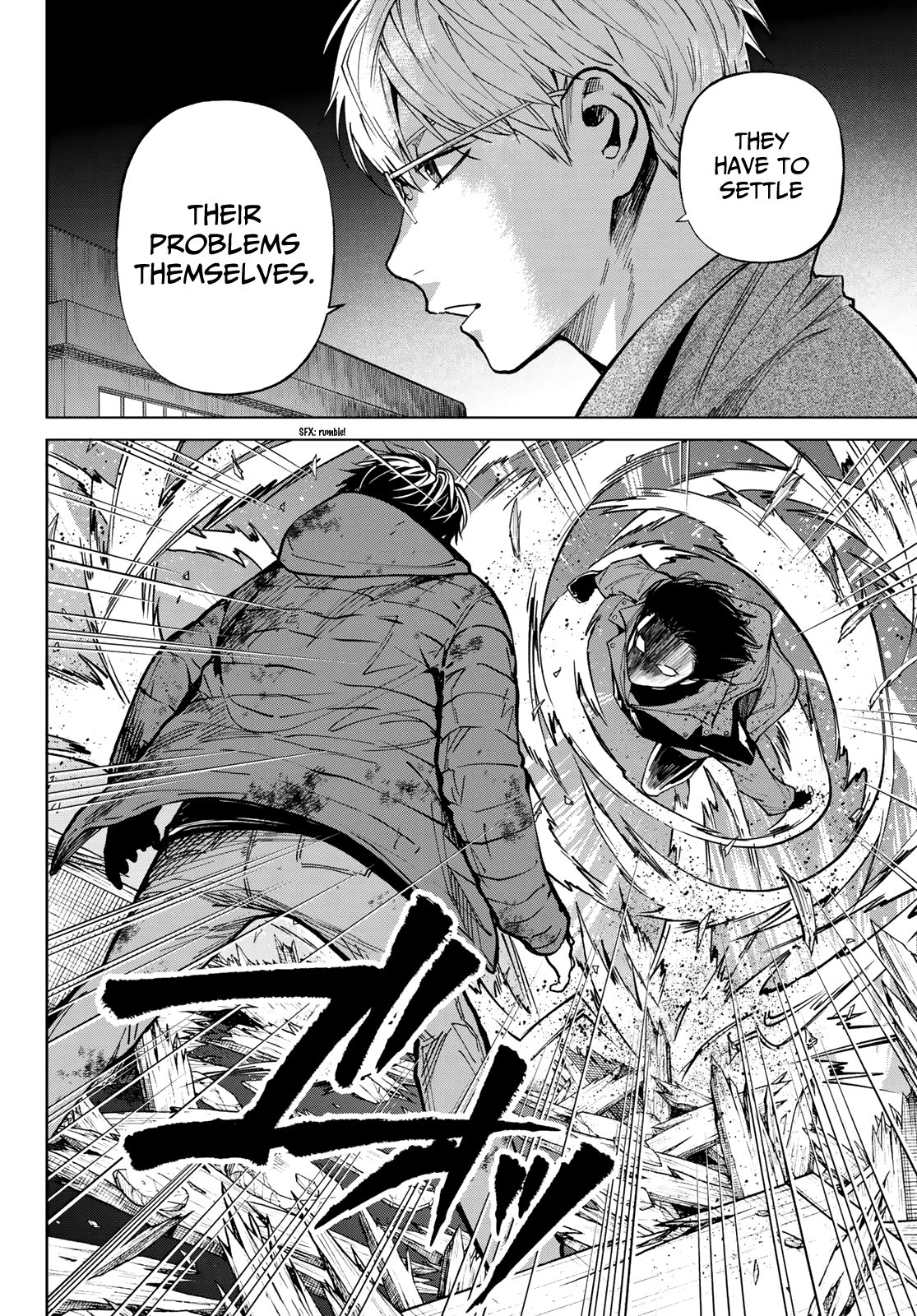 Page 3 of Chapter 19
