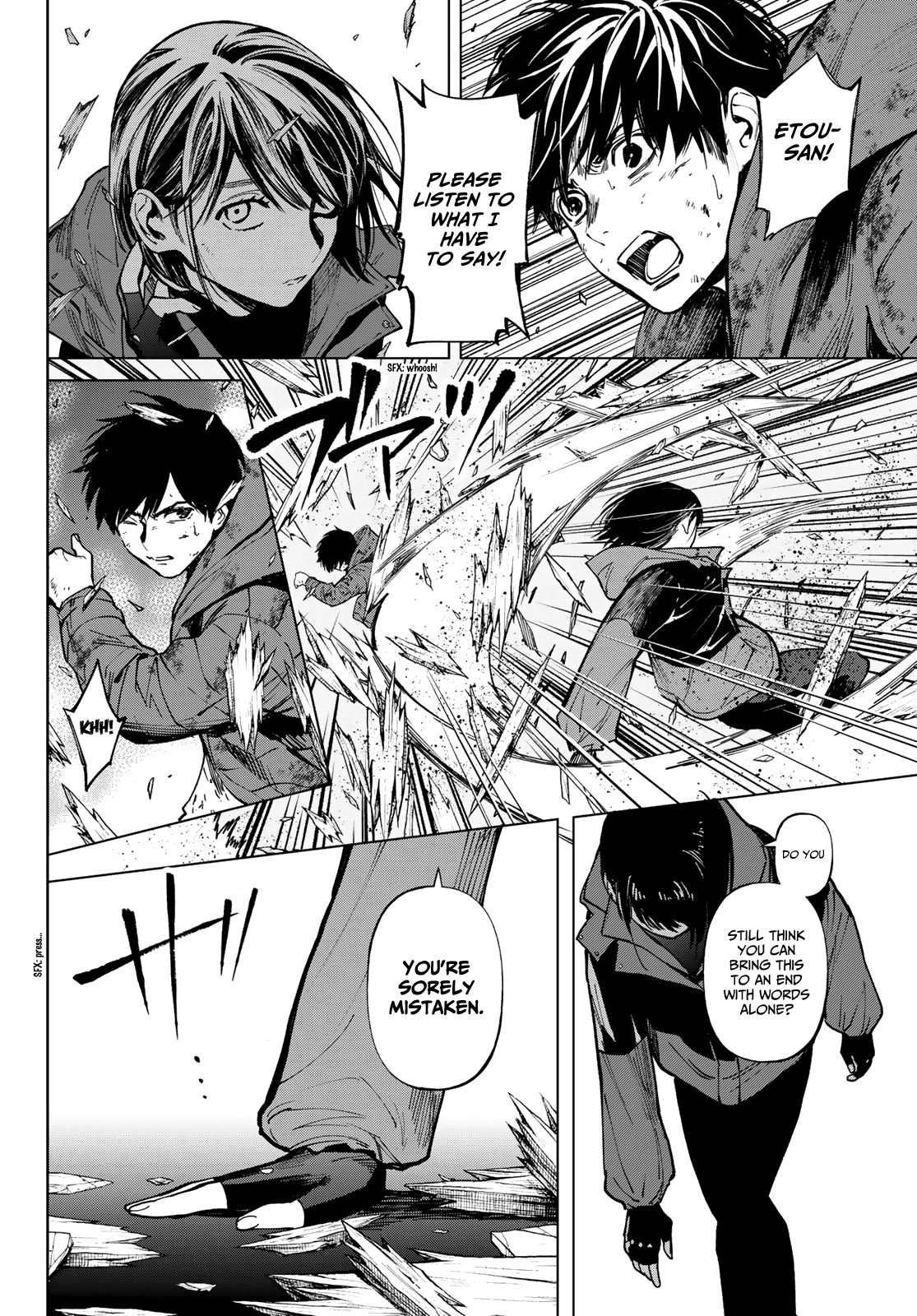 Page 5 of Chapter 19