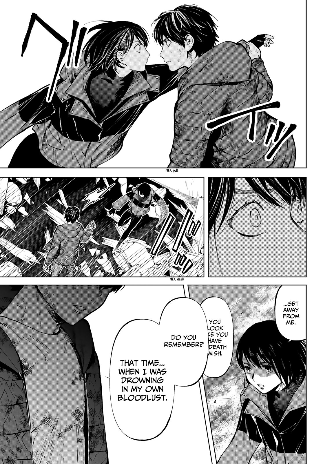 Page 14 of Chapter 19