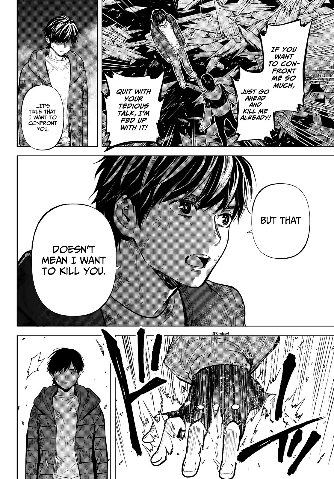 Page 17 of Chapter 19