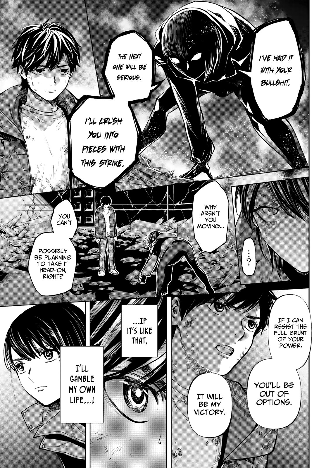 Page 18 of Chapter 19