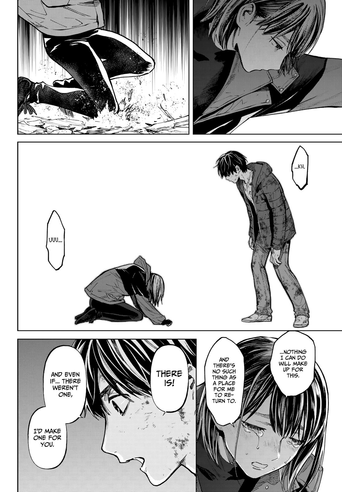 Page 22 of Chapter 19