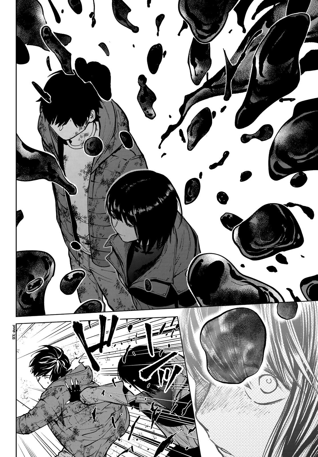 Page 28 of Chapter 19