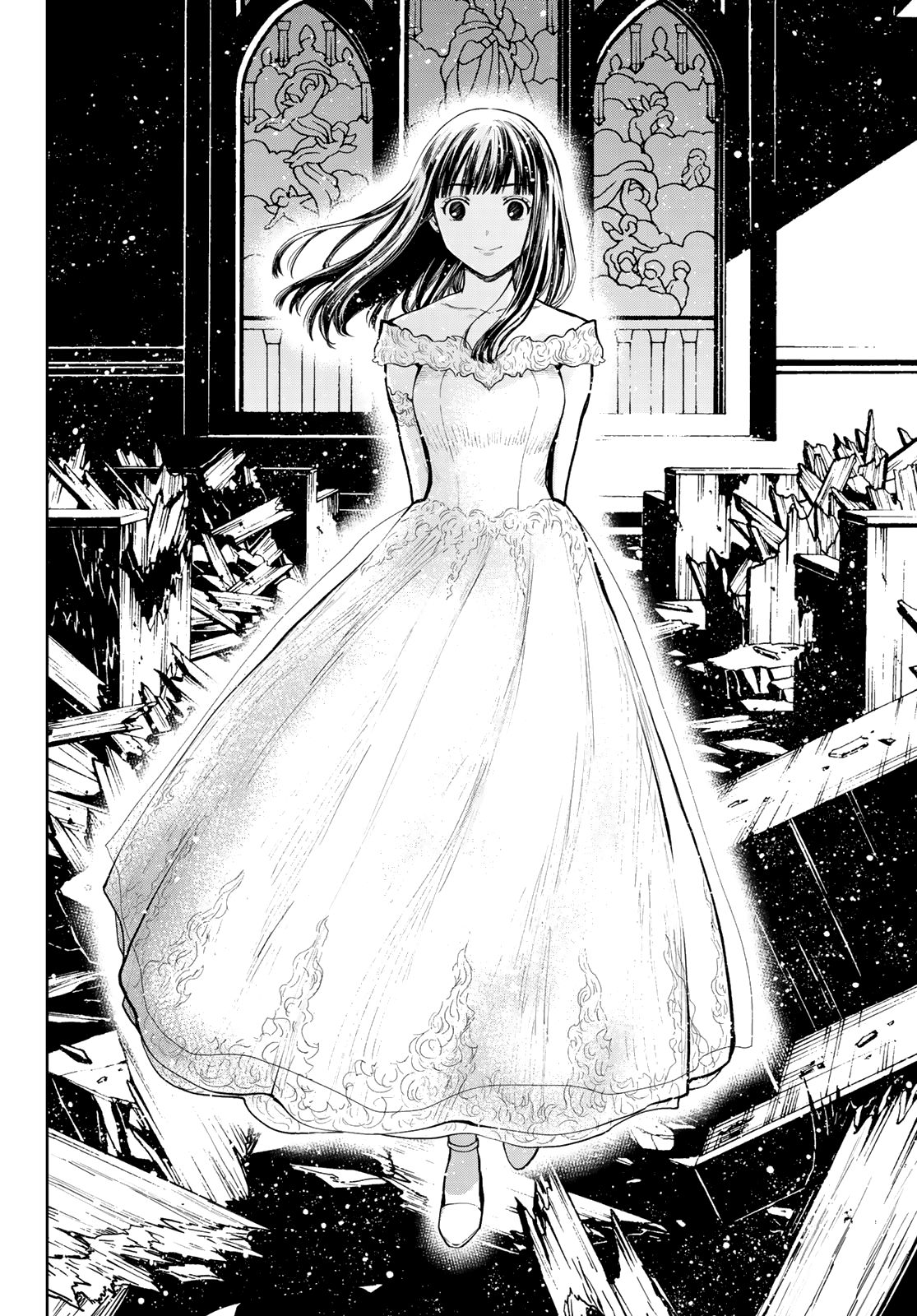 Page 30 of Chapter 19