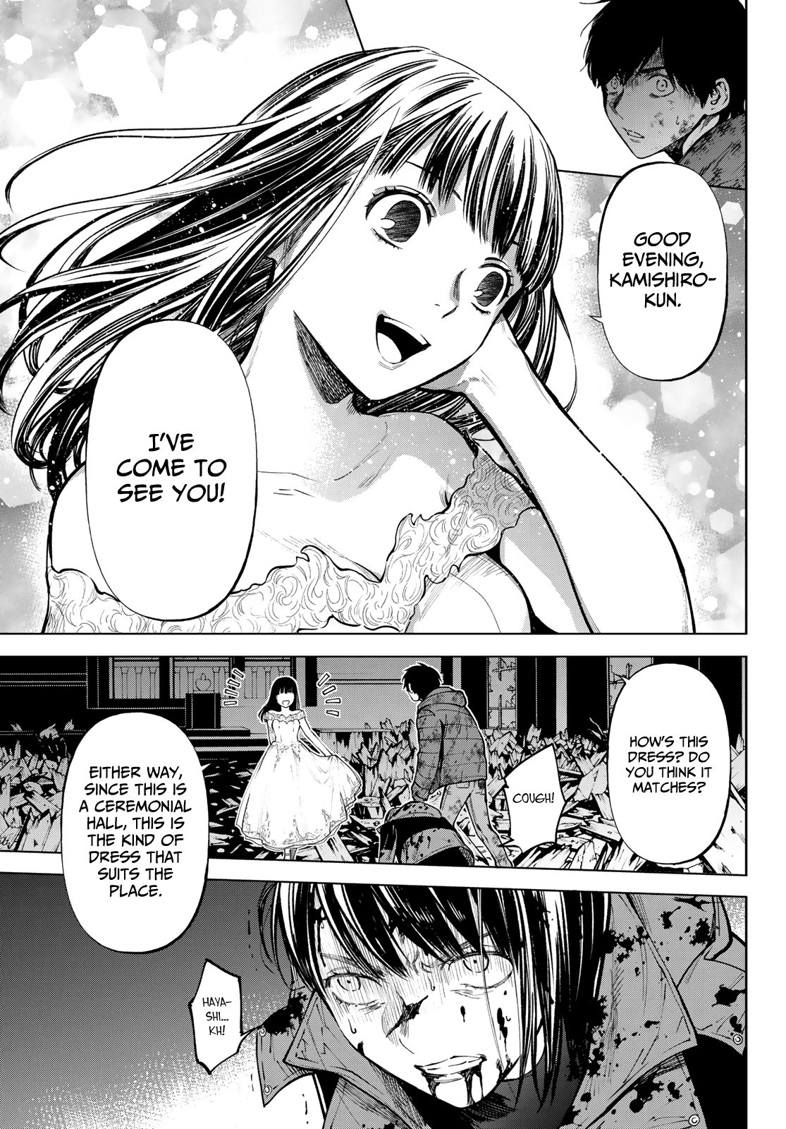 Page 31 of Chapter 19