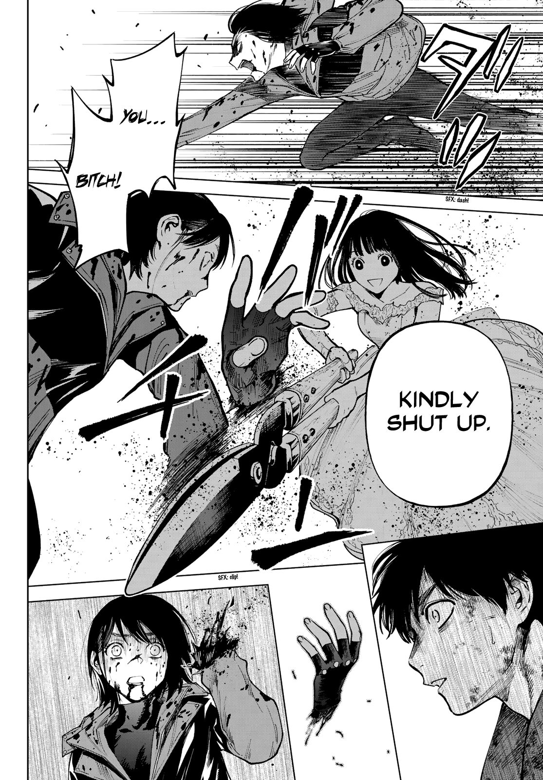 Page 32 of Chapter 19