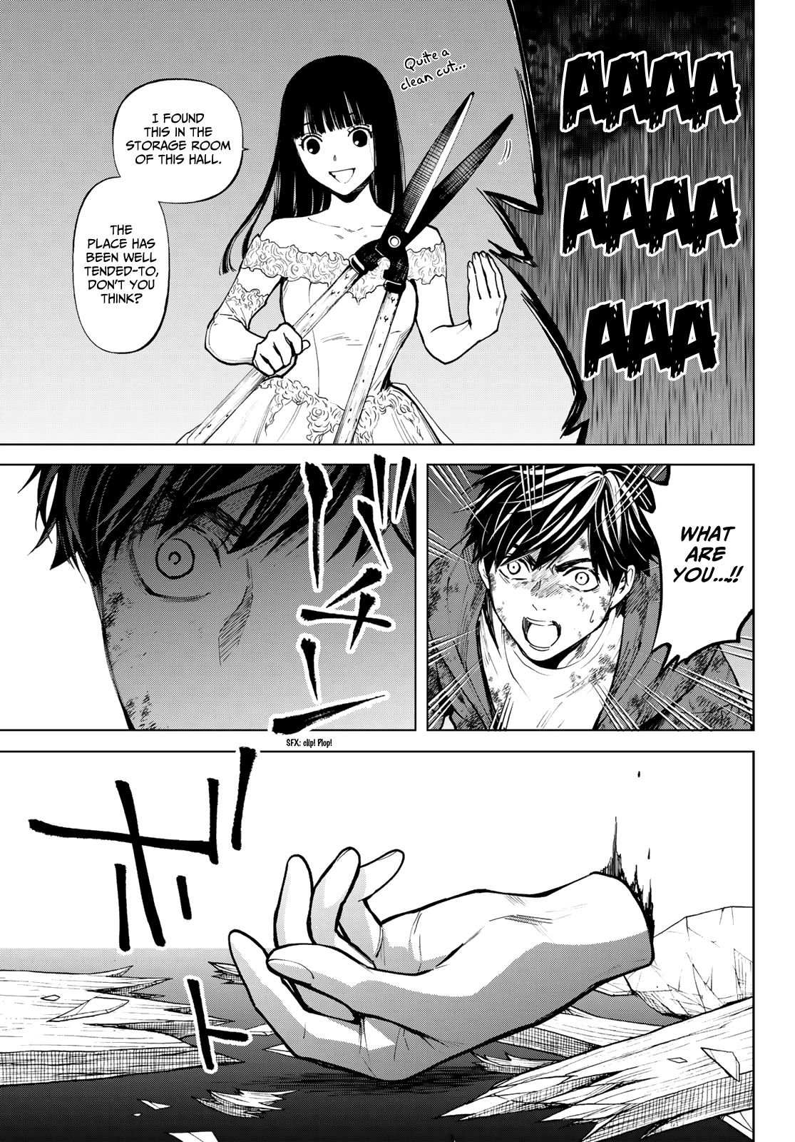 Page 33 of Chapter 19