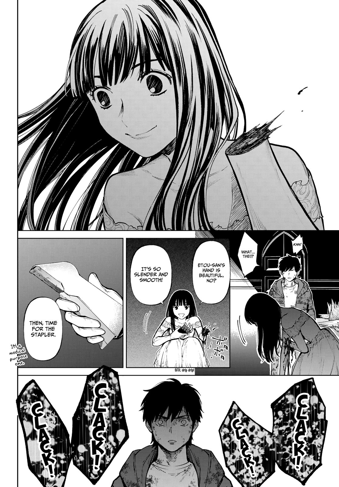 Page 34 of Chapter 19