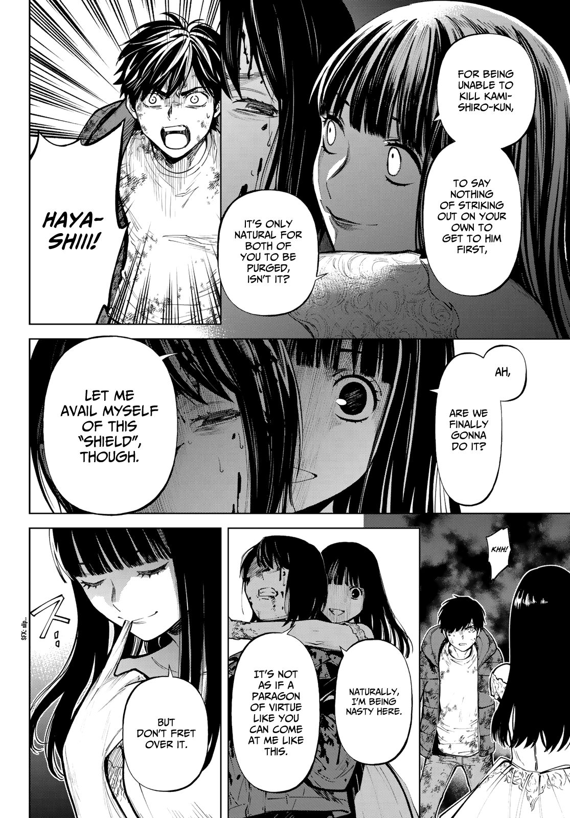 Page 36 of Chapter 19