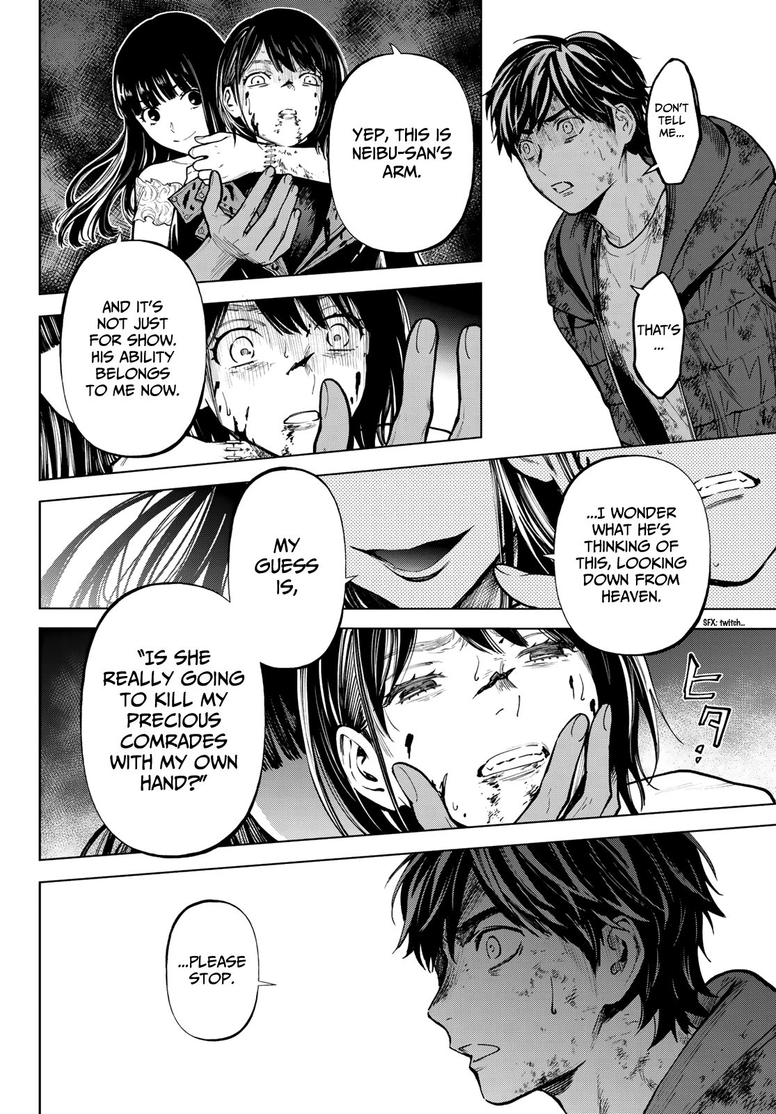 Page 38 of Chapter 19