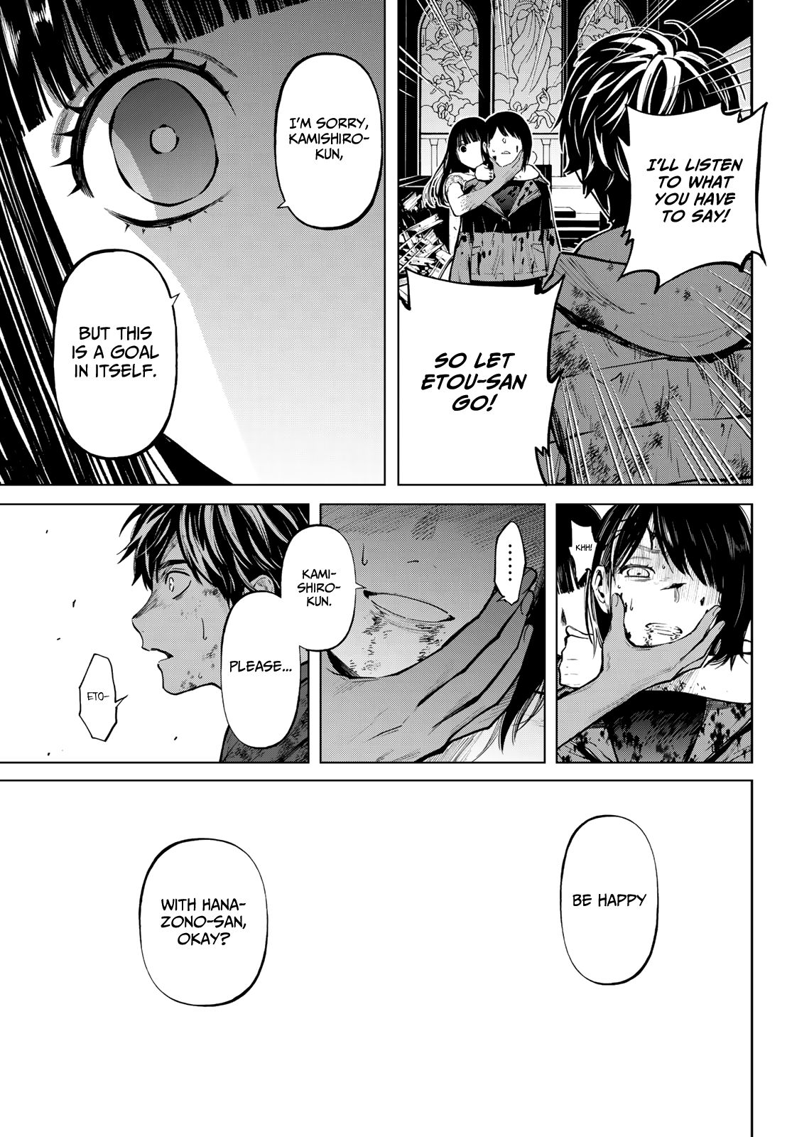 Page 39 of Chapter 19