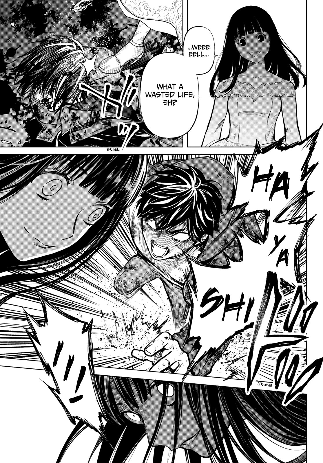 Page 41 of Chapter 19
